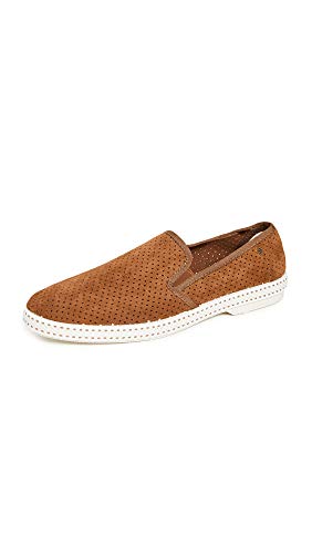 Rivieras Sultan des Plages 30 Herren Schuhe Espadrille - 43 EU von Rivieras