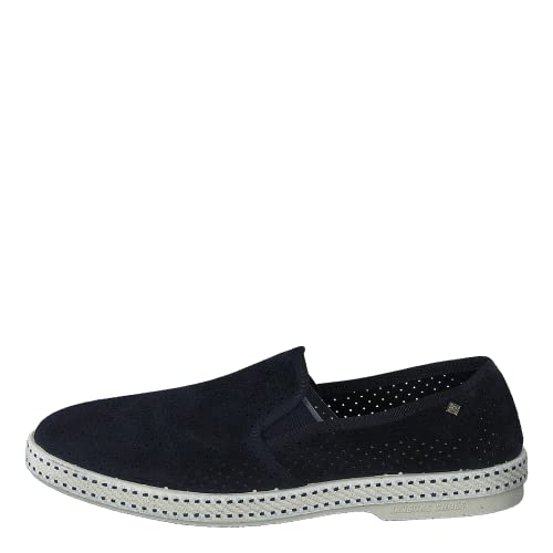 Rivieras Sultan des Plages 30 Unisex Schuhe Espadrille - 40 EU von Rivieras