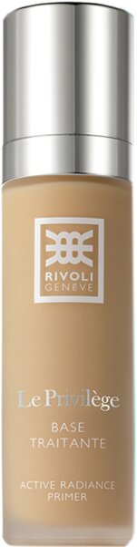 Rivoli Le Privilège Base Traitante 50 ml von Rivoli