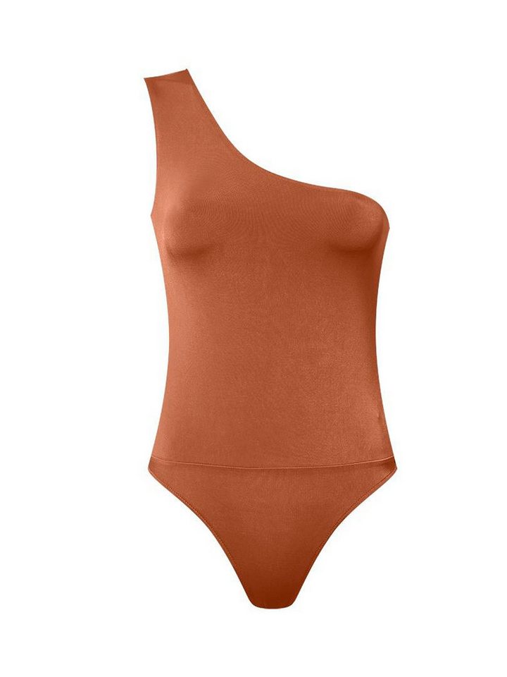 Rivus Hemdblusenkleid Damen Bluse, Vielseitig Damen Bluse Sommer, Atmungsaktiv Bluse Damen von Rivus