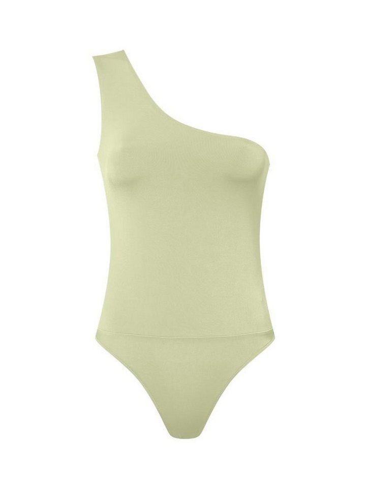 Rivus Hemdblusenkleid Damen Bluse, Vielseitig Damen Bluse Sommer, Atmungsaktiv Bluse Damen von Rivus