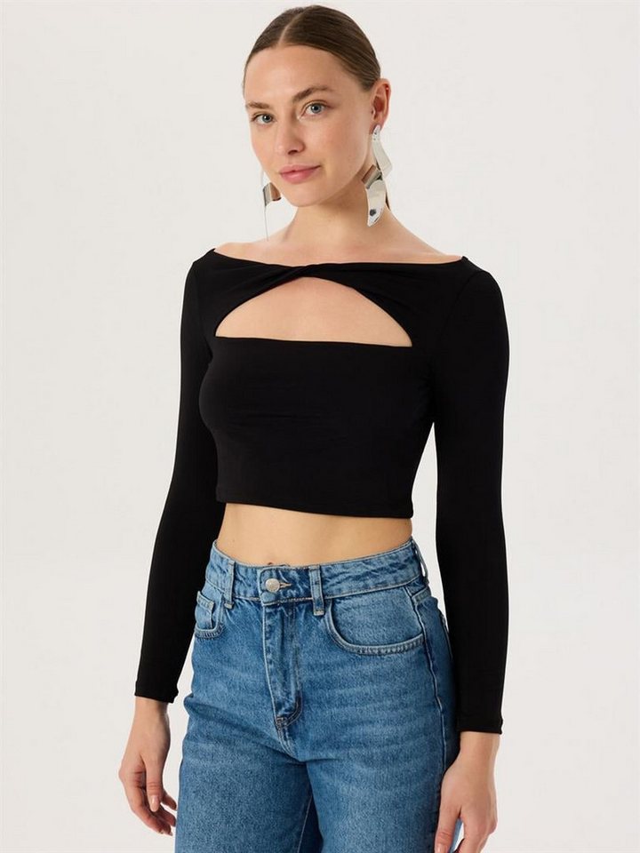 Rivus Hemdblusenkleid Damen Bluse, Vielseitig Damen Bluse Sommer, Atmungsaktiv Bluse Damen von Rivus