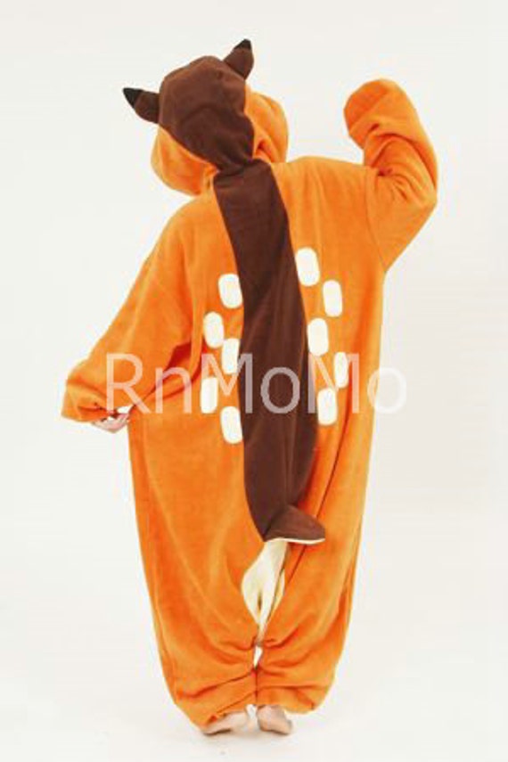 Kigurumi Cosplay Romper Charakter Tier Kapuze Pjs Schlafanzug Weihnachtsgeschenk Faultier Outfit Nachtwäsche Kigurumi Cosplay Romper Charakter Tier Kapuze Pjs Schlafanzug Weihnachtsgeschenk Faultier Outfit Nachtwäsche von RnMoMo