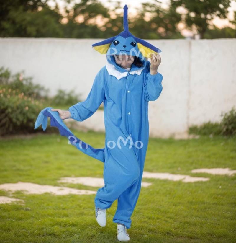 Kigurumi Cosplay Romper Charakter Tier Kapuzen Pjs Schlafanzug Weihnachtsgeschenk Kostüm Faultier Outfit Nachtwäsche Kigurumi Cosplay Romper Charakter Tier Kapuzen Pjs Schlafanzug Weihnachtsgeschenk Kostüm Faultier Outfit Nachtwäsche von RnMoMo