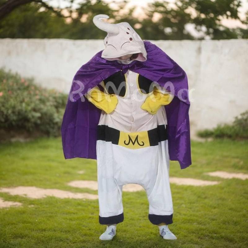 Kigurumi Cosplay Romper Charakter Tier Kapuzen Pjs Schlafanzug Weihnachtsgeschenk Kostüm Faultier Outfit Nachtwäsche Kigurumi Cosplay Romper Charakter Tier Kapuzen Pjs Schlafanzug Weihnachtsgeschenk Kostüm Faultier Outfit Nachtwäsche von RnMoMo