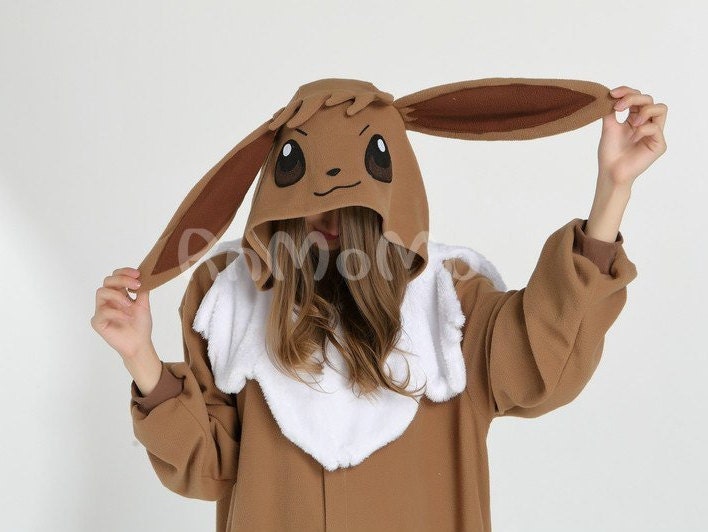 Kigurumi Cosplay Romper Charakter Tier Kapuzen Pjs Schlafanzug Weihnachtsgeschenk Kostüm Faultier Outfit Nachtwäsche Kigurumi Cosplay Romper Charakter Tier Kapuzen Pjs Schlafanzug Weihnachtsgeschenk Kostüm Faultier Outfit Nachtwäsche von RnMoMo