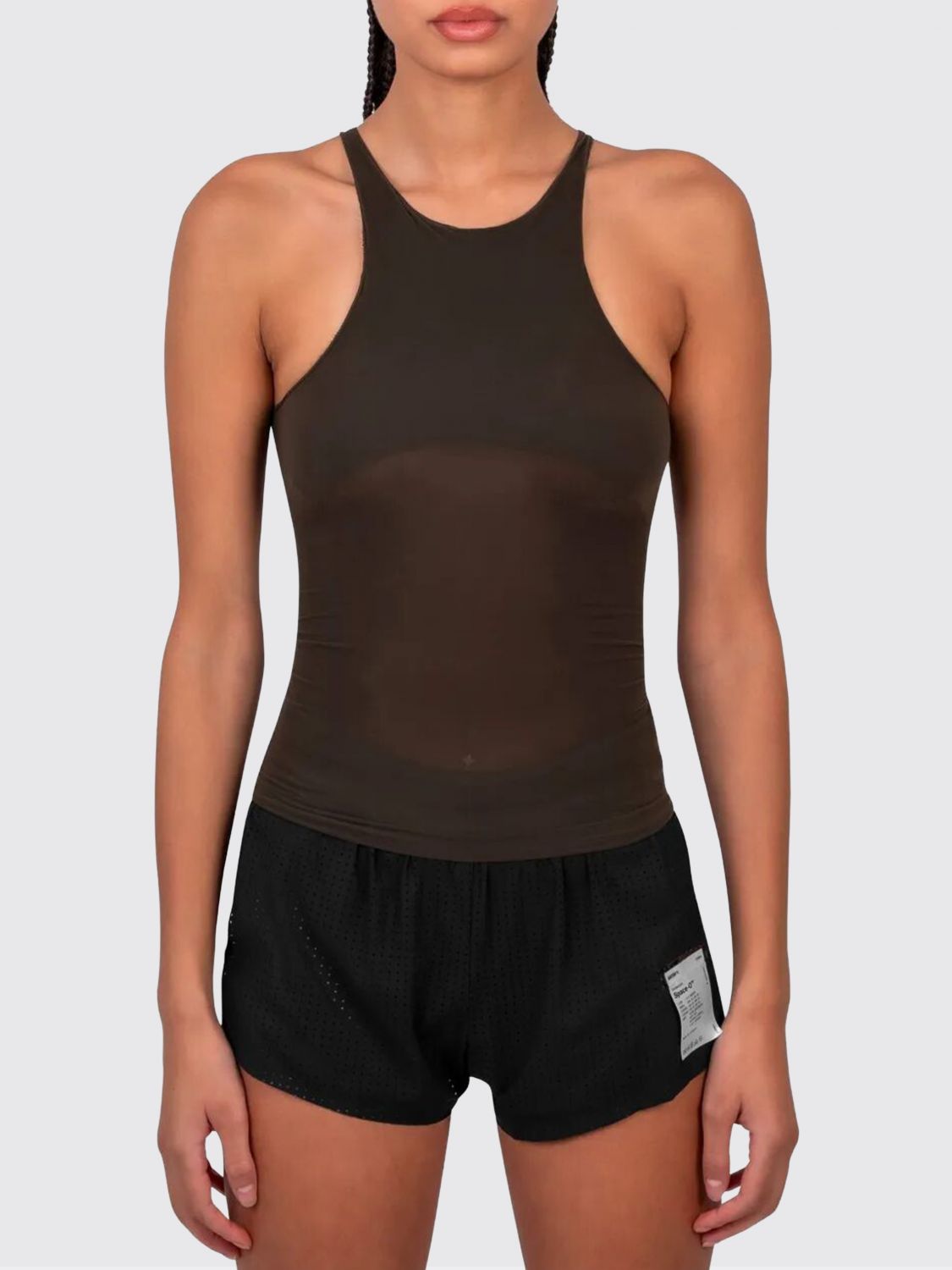ROA Polyester-Top von Roa