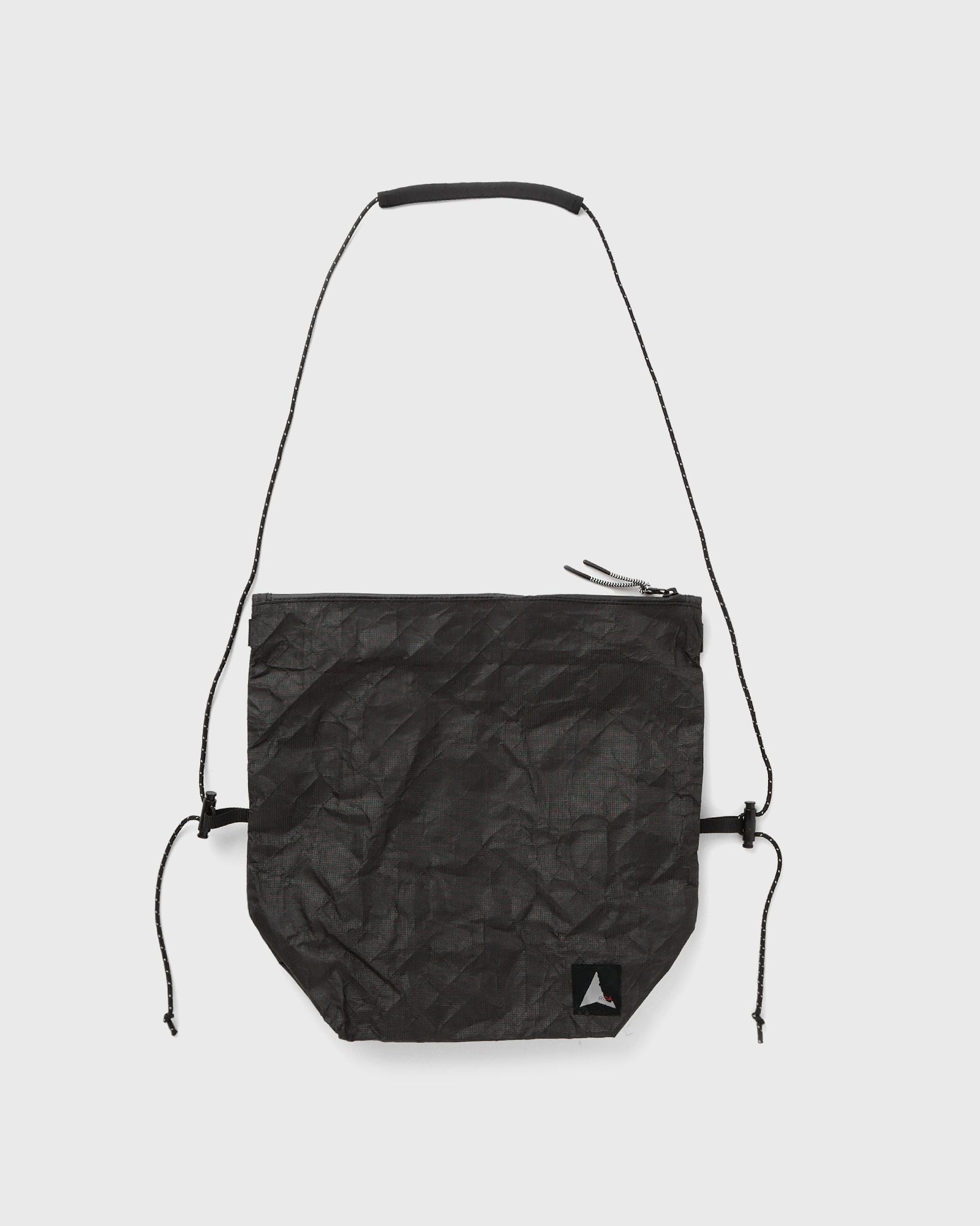 Roa Drybag men Bags black in Größe:ONE SIZE Roa Drybag men Bags black in Größe:ONE SIZE von Roa