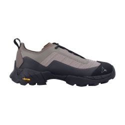 Roa Katharina Light Ripstop Trail Sneakers von Roa
