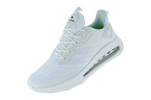 Art 822 Sneaker Sportschuhe Damen Herren, Schuhgröße:41 von Roadstar