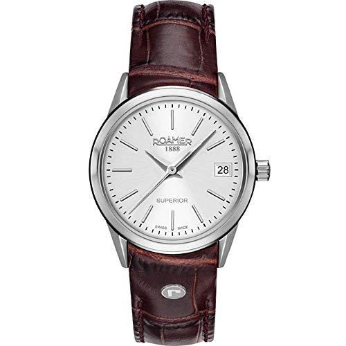 Roamer Analog 508856 41 15 05 von Roamer