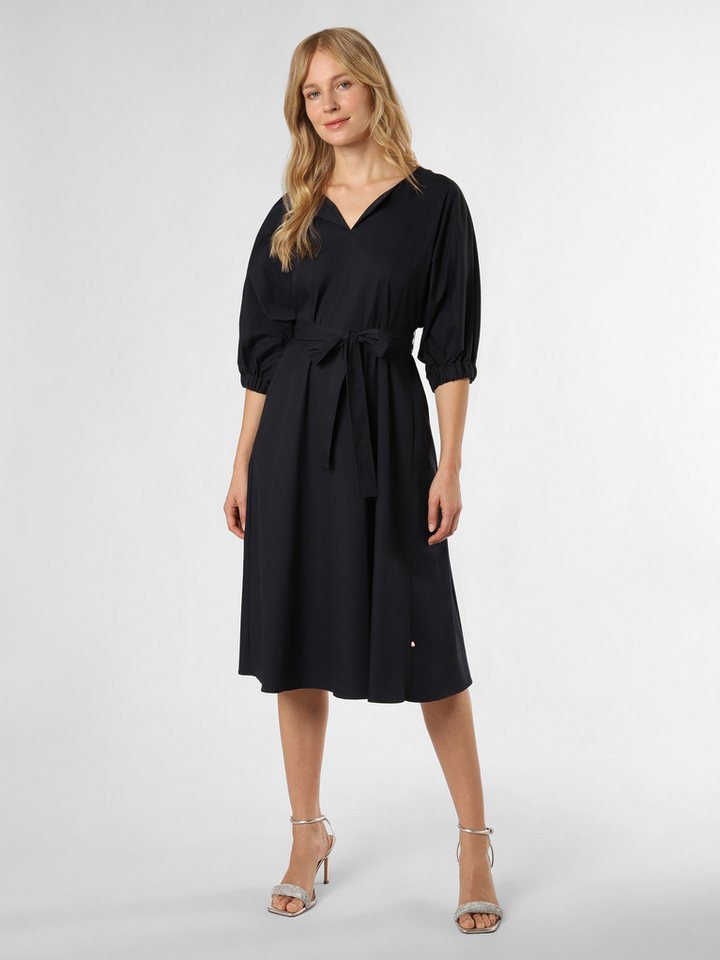 Robe Légère A-Linien-Kleid von Robe Légère