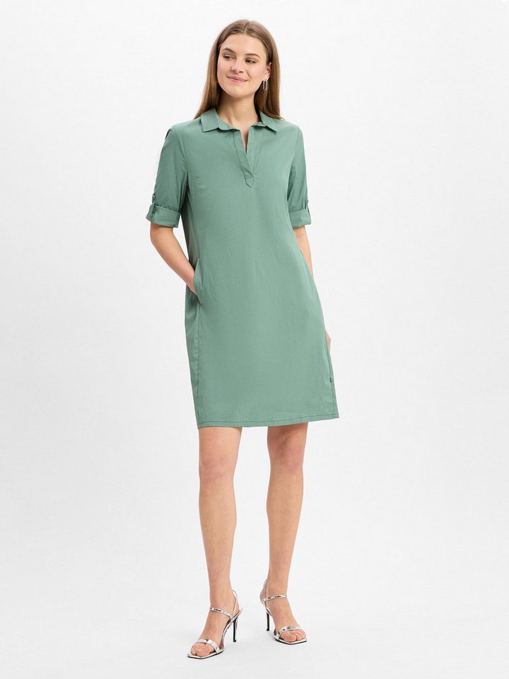 Robe Légère A-Linien-Kleid von Robe Légère