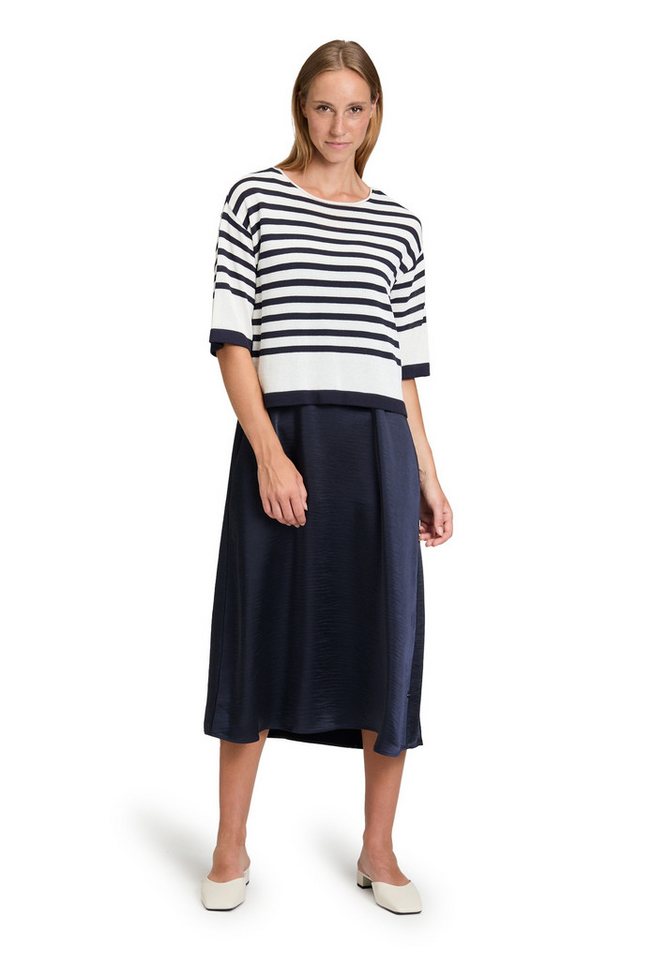 Robe Légère A-Linien-Kleid von Robe Légère