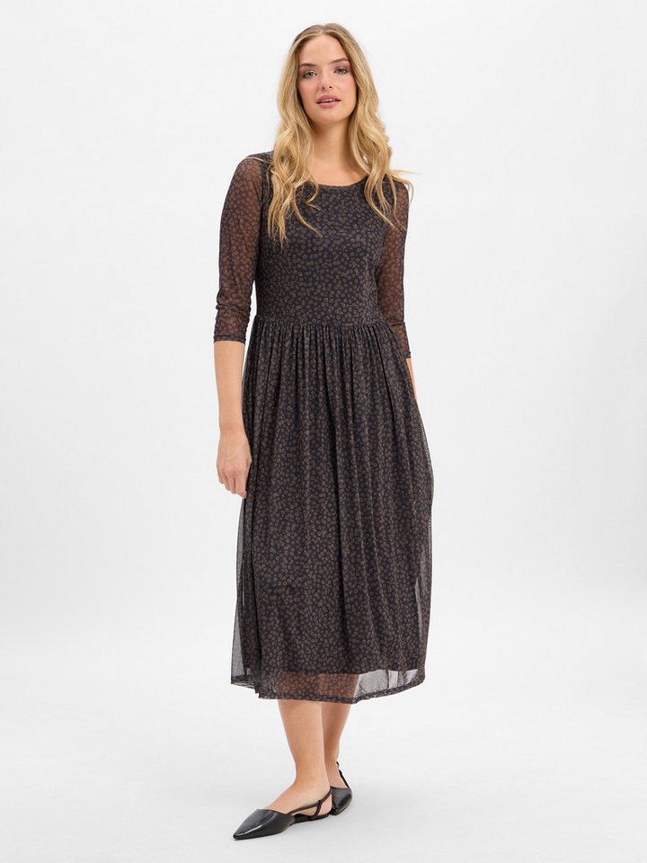 Robe Légère A-Linien-Kleid von Robe Légère