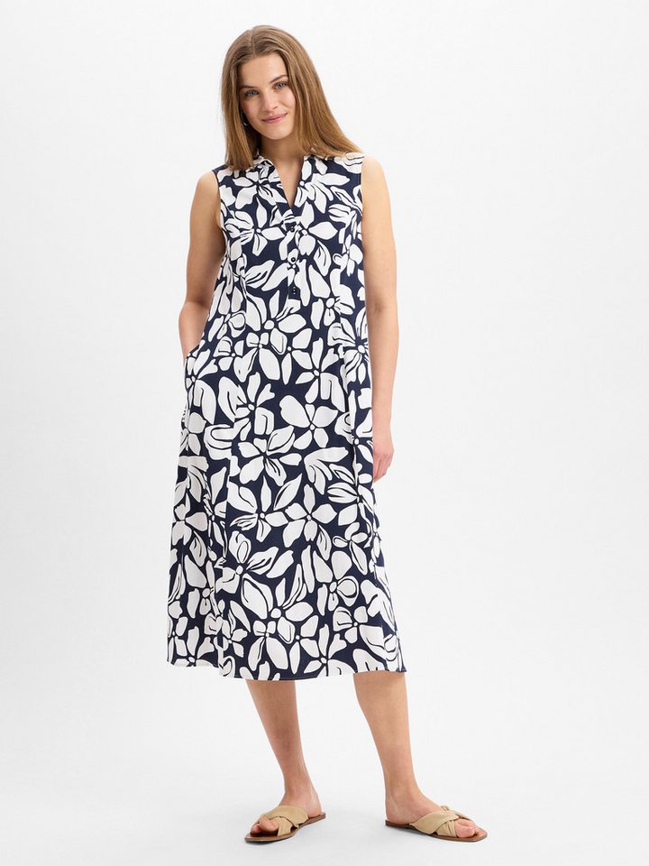 Robe Légère A-Linien-Kleid von Robe Légère