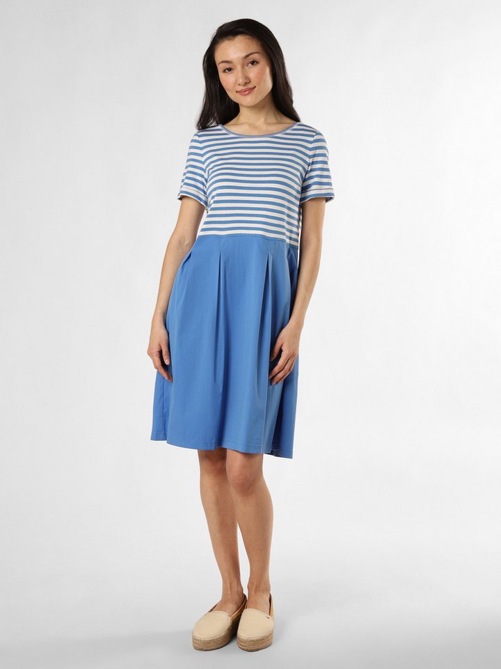 Robe Légère A-Linien-Kleid von Robe Légère