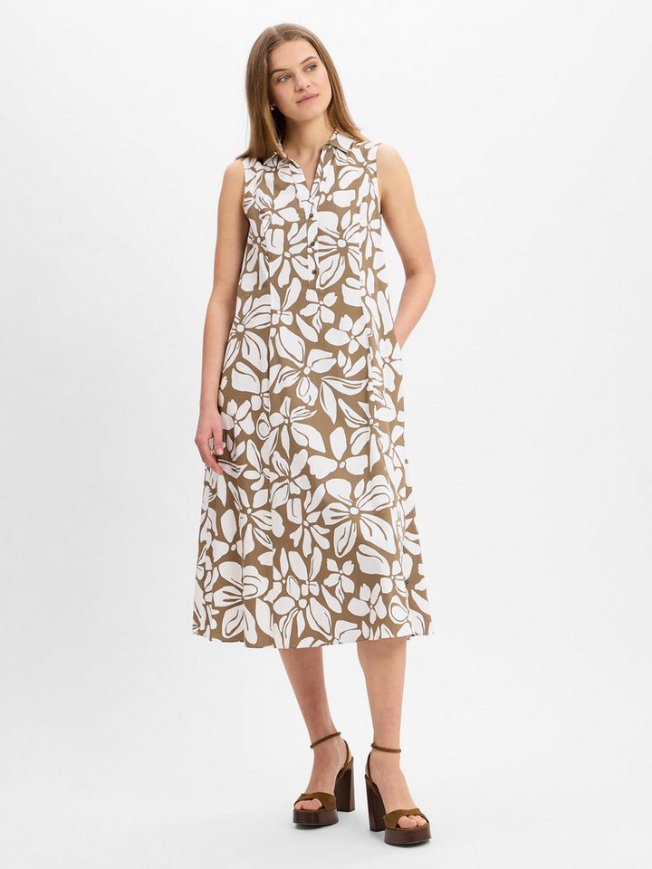 Robe Légère A-Linien-Kleid von Robe Légère