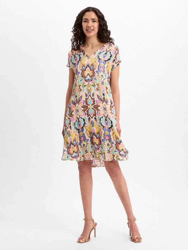 Robe Légère A-Linien-Kleid von Robe Légère