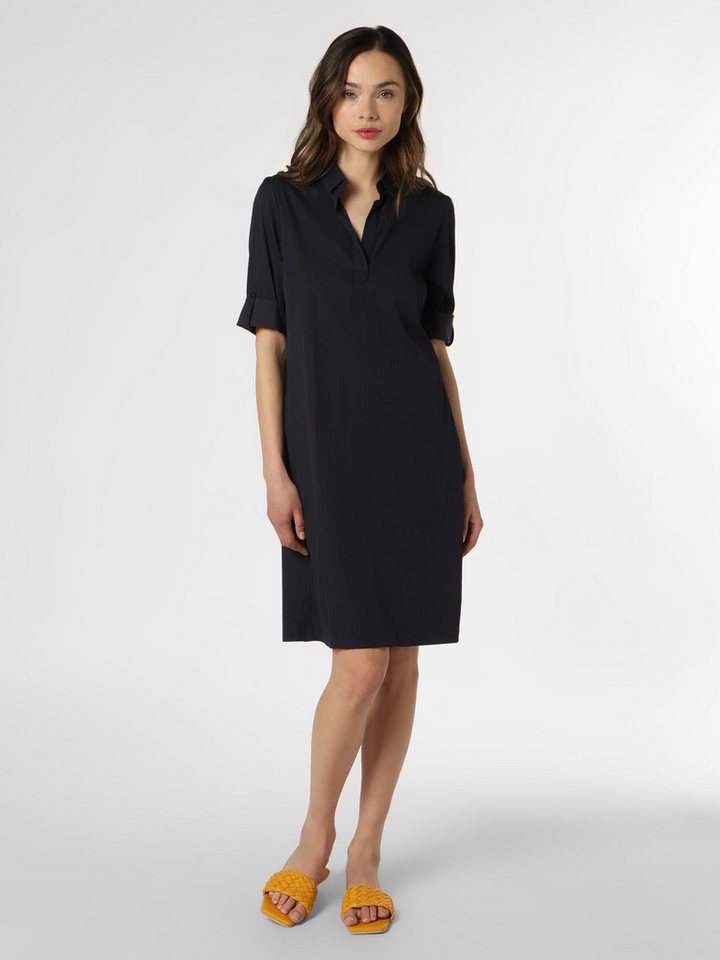 Robe Légère A-Linien-Kleid von Robe Légère