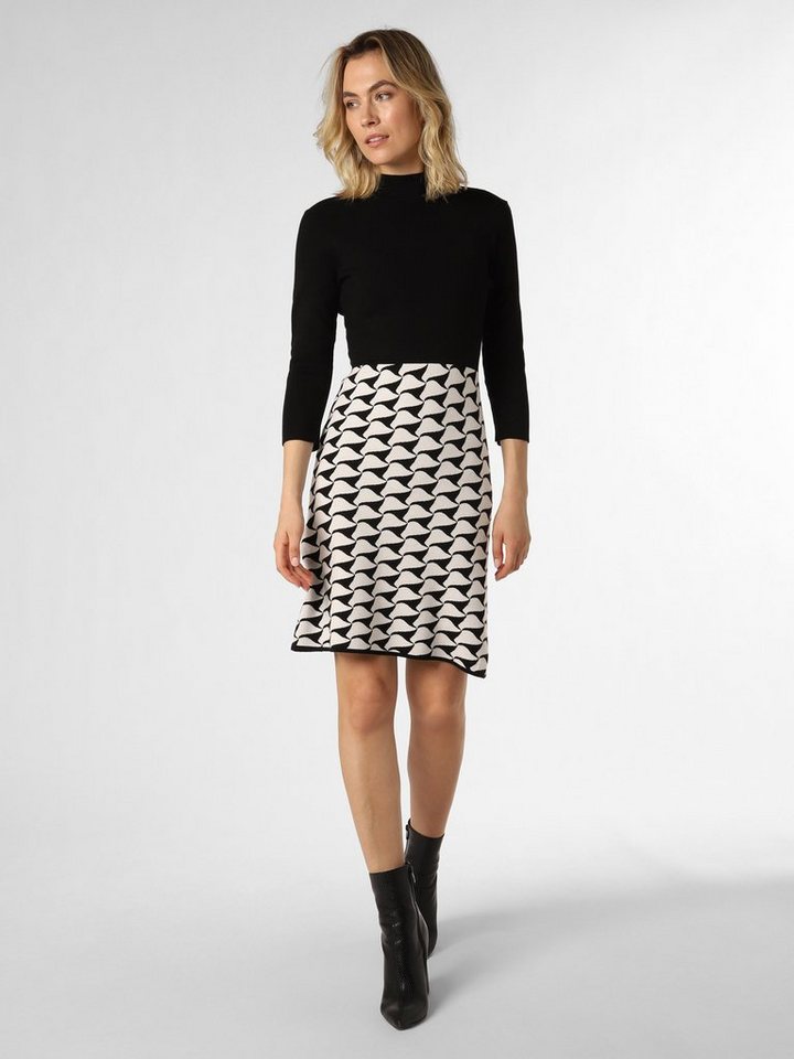 Robe Légère A-Linien-Kleid von Robe Légère