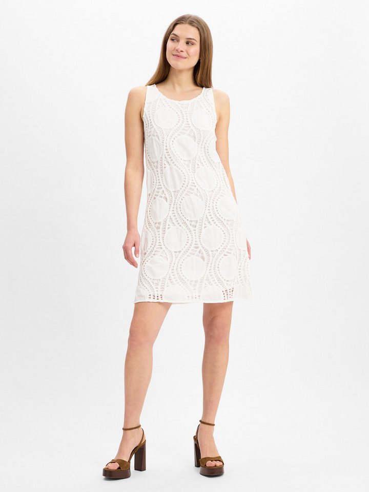 Robe Légère A-Linien-Kleid von Robe Légère