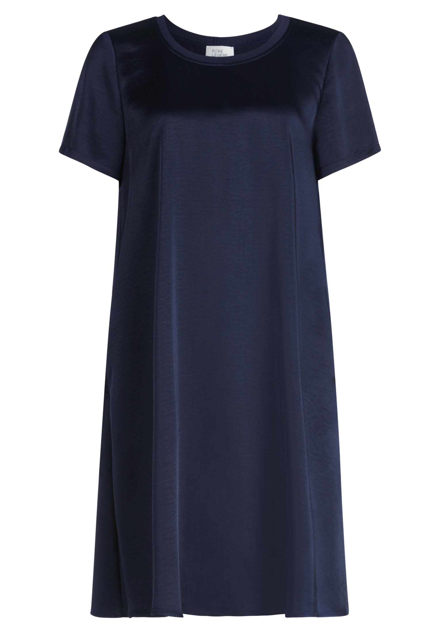 Robe Légère - Basic-Kleid night sky - Gr. - 36 von Robe Légère