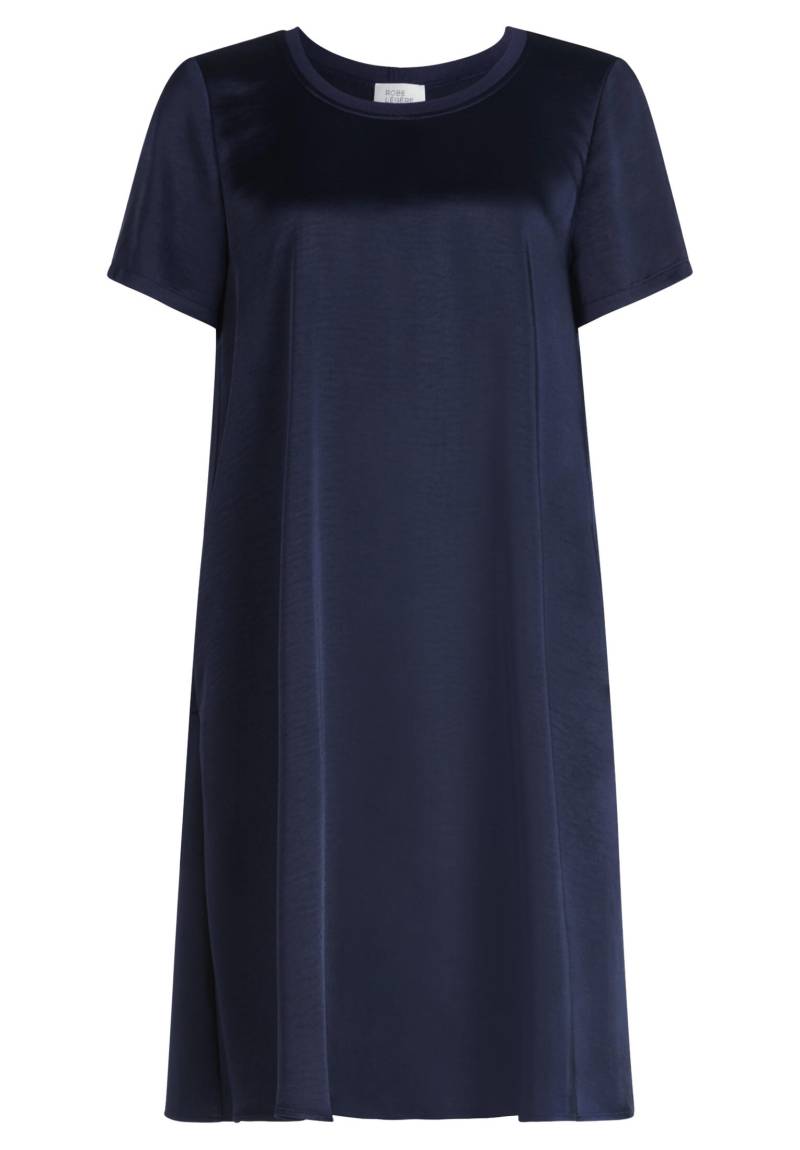Robe Légère - Basic-Kleid night sky - Gr. - 36 von Robe Légère