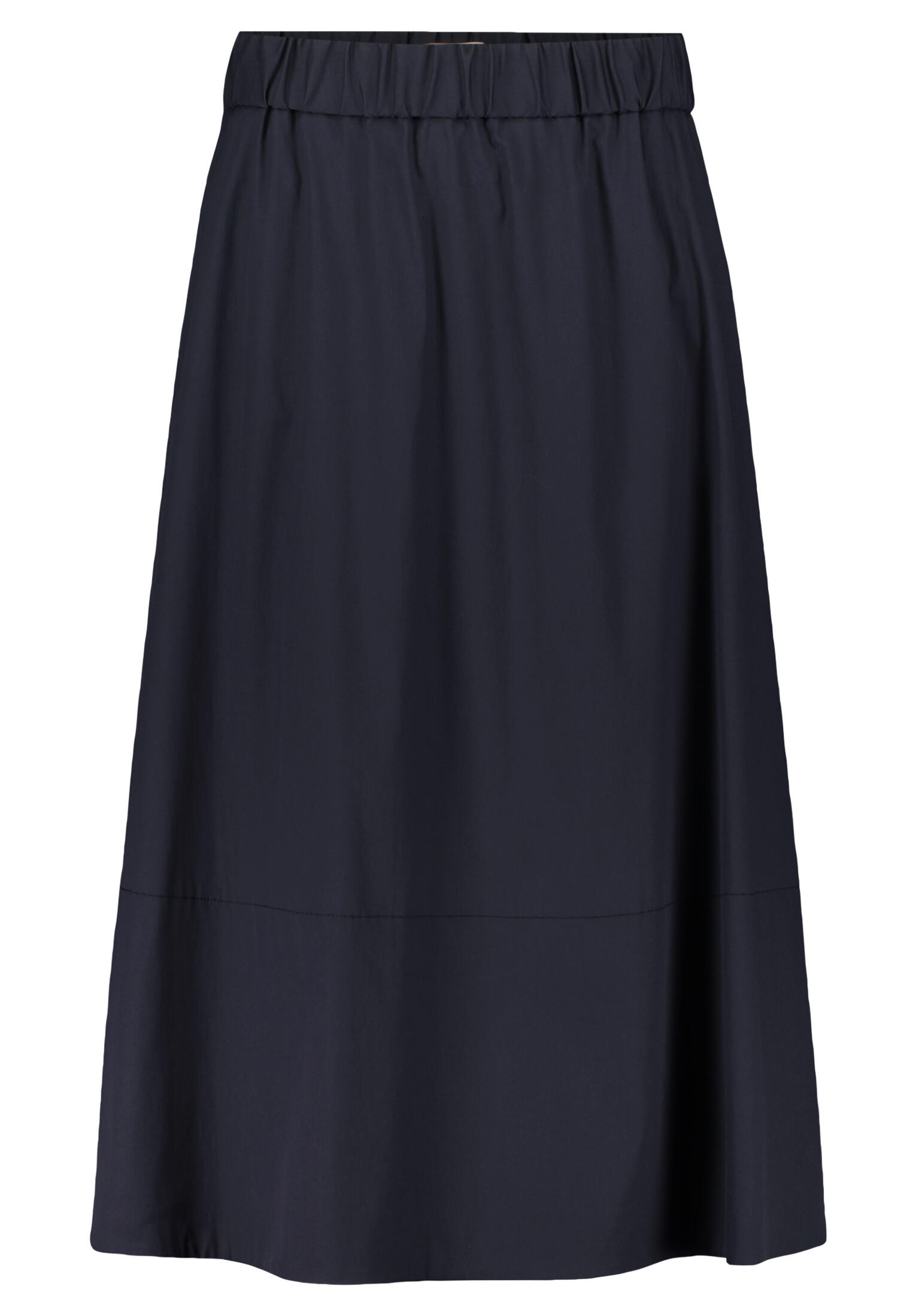 Robe Légère - Baumwollrock night sky - Gr. - 36 von Robe Légère