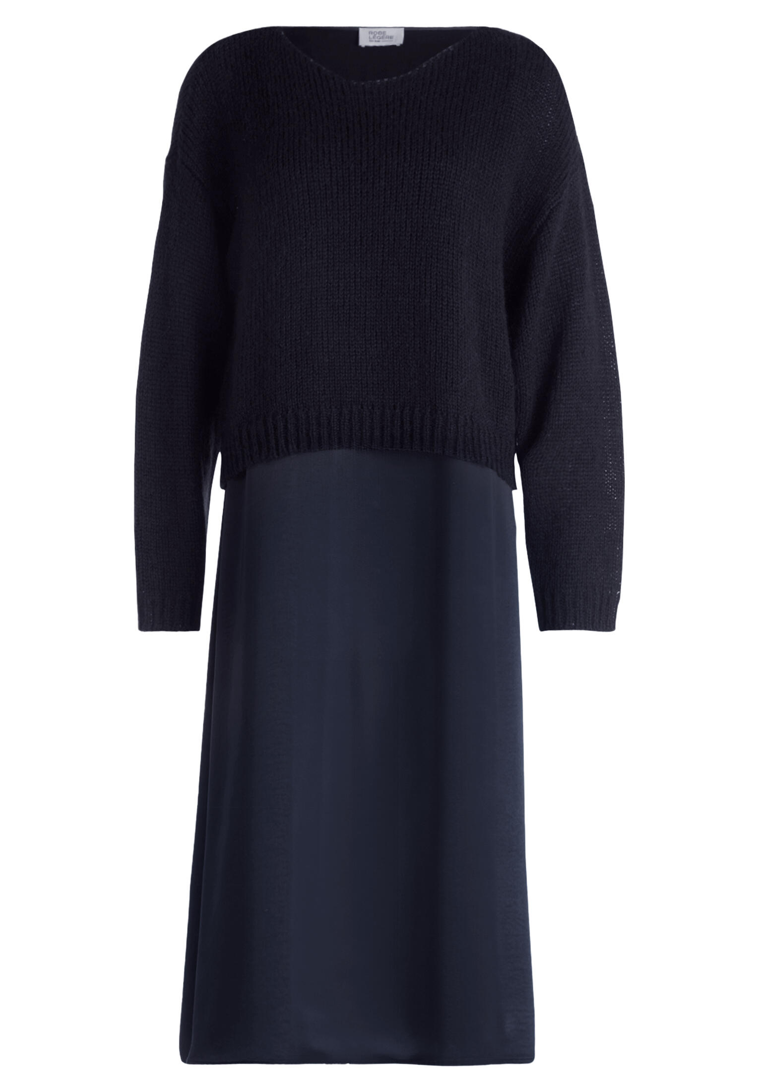 Robe Légère - Casual-Kleid night sky - Gr. - 38 von Robe Légère