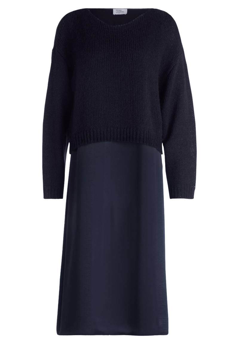 Robe Légère - Casual-Kleid night sky - Gr. - 44 von Robe Légère