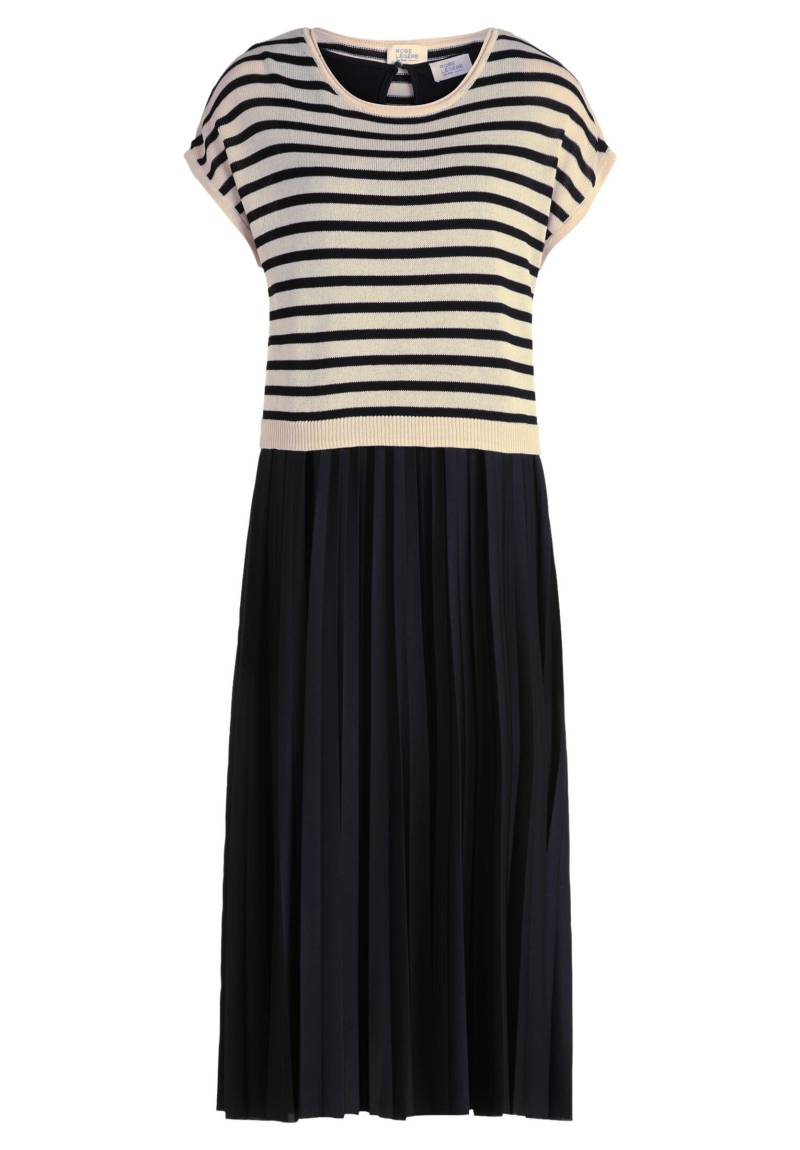 Robe Légère - Casual-Kleid patch black/nature - Gr. - 34 von Robe Légère