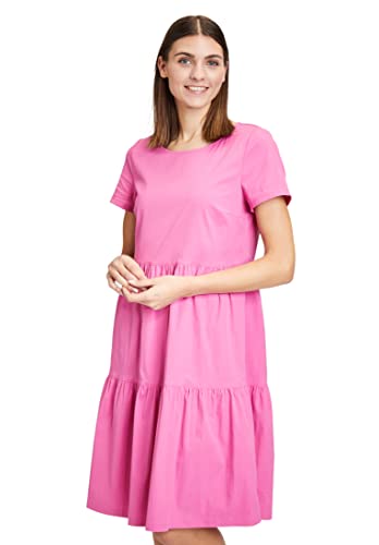 Robe Légère Damen 0188/4845 Kleid, Phlox Pink, 44 von Robe Légère