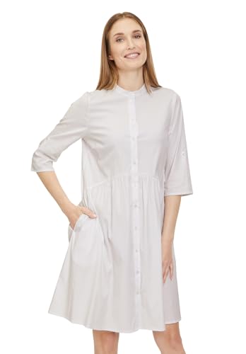 Robe Légère Damen 0189/4845 Kleid, Bright White, 34 von Robe Légère