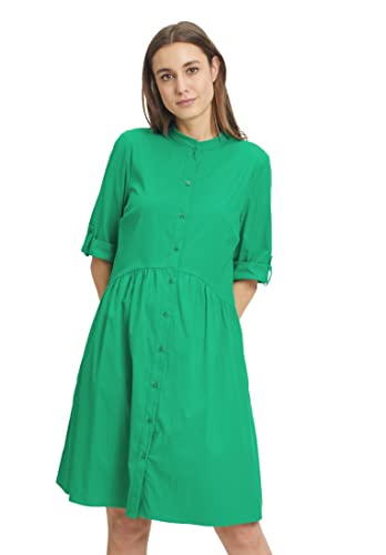 Robe Légère Damen 0189/4845 Kleid, Cactus Green, 34 von Robe Légère