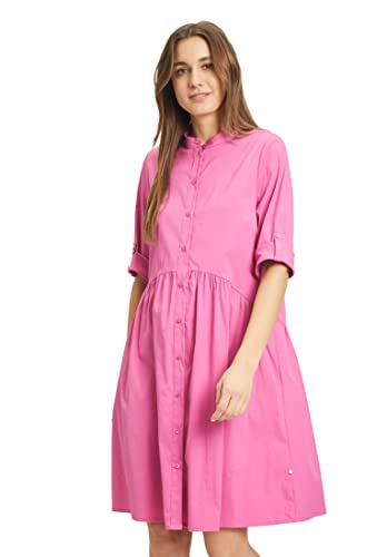 Robe Légère Damen 0189/4845 Kleid, Phlox Pink, 34 von Robe Légère