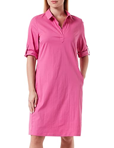 Robe Légère Damen 0190/4845 Kleid, Phlox Pink, 42 von Robe Légère