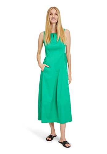 Robe Légère Damen 0261/4845 Kleid, Cactus Green, 34 von Robe Légère