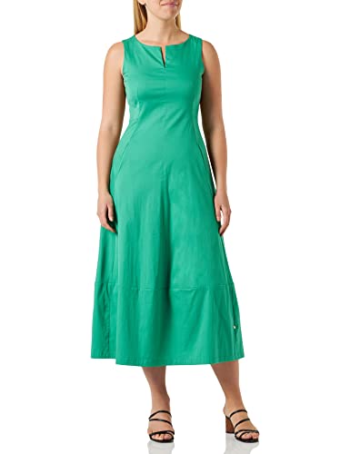 Robe Légère Damen 0261/4845 Kleid, Cactus Green, 34 von Robe Légère