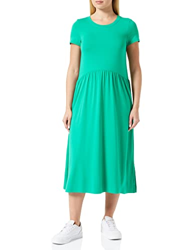 Robe Légère Damen 6425/4046 Kleid, Cactus Green, 36 von Robe Légère