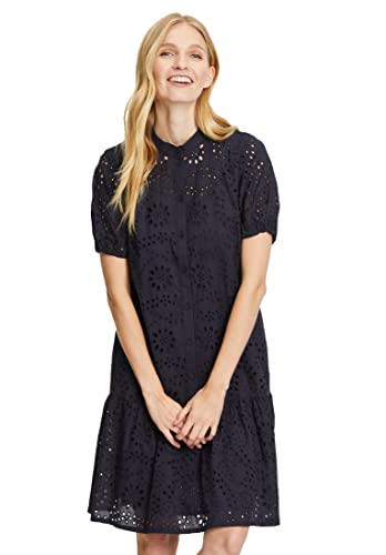 Robe Légère Damen 6435/4204 Kleid, Night Sky, 42 von Robe Légère