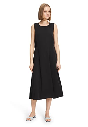 Robe Légère Damen 6441/4031 Kleid, Black, 34 von Robe Légère