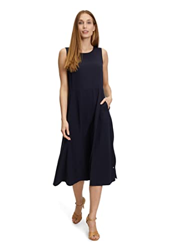 Robe Légère Damen 6441/4031 Kleid, Night Sky, 38 von Robe Légère