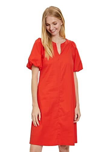 Robe Légère Damen 6442/4016 Kleid, Hot Red, 36 von Robe Légère