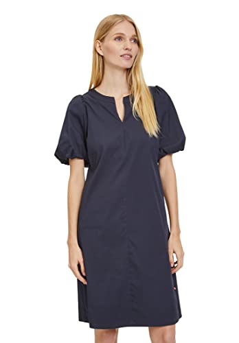 Robe Légère Damen 6442/4016 Kleid, Night Sky, 36 von Robe Légère