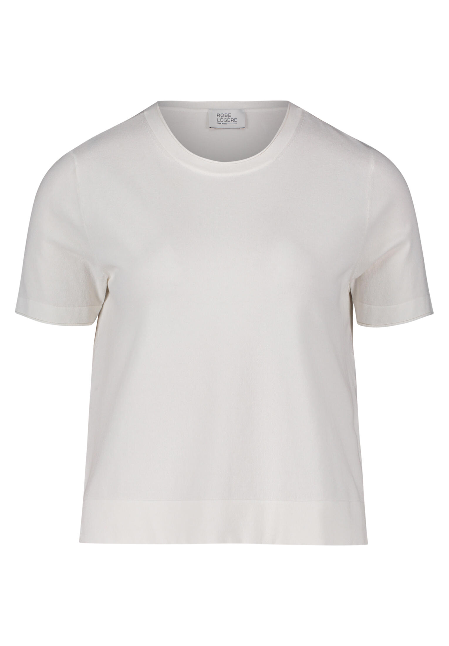 Robe Légère - Feinstrickpullover - Gr. - M von Robe Légère