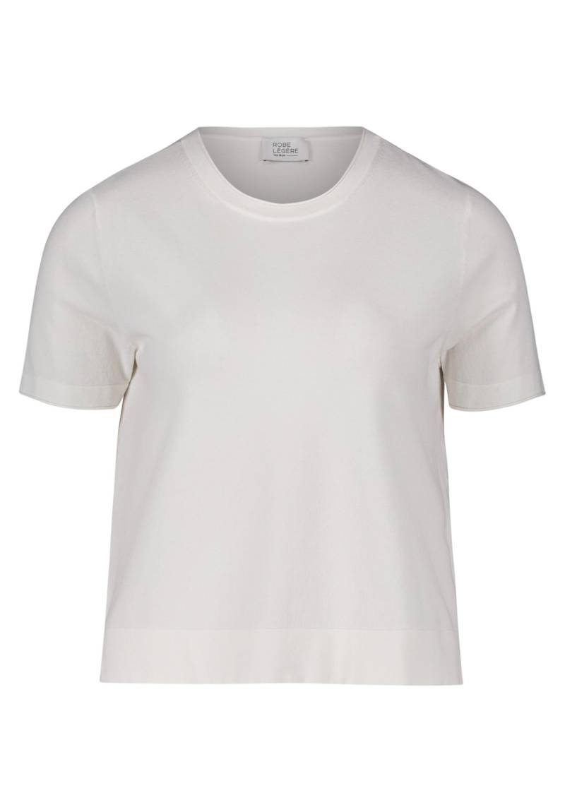 Robe Légère - Feinstrickpullover - Gr. - M von Robe Légère