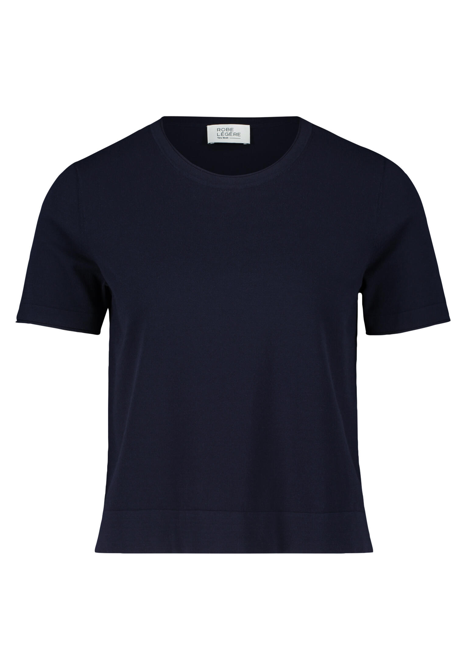 Robe Légère - Feinstrickpullover night sky - Gr. - XXL von Robe Légère