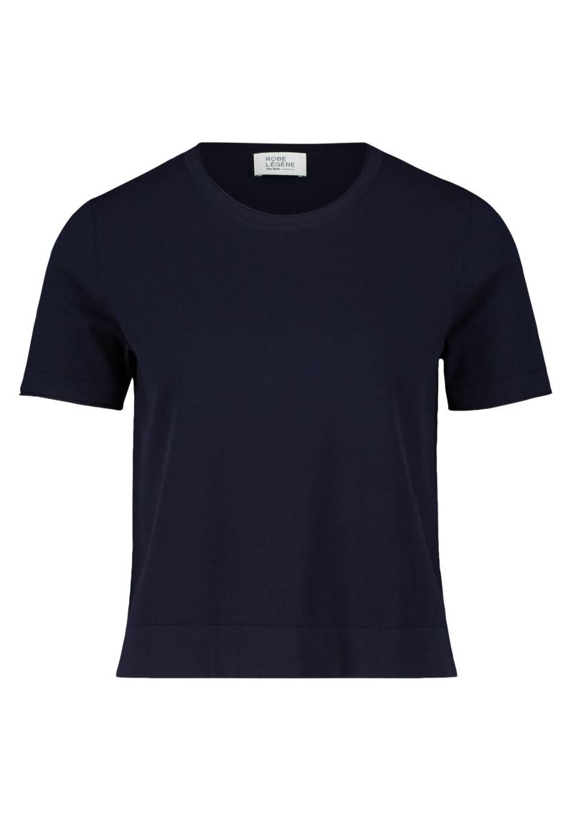 Robe Légère - Feinstrickpullover night sky - Gr. - XXL von Robe Légère