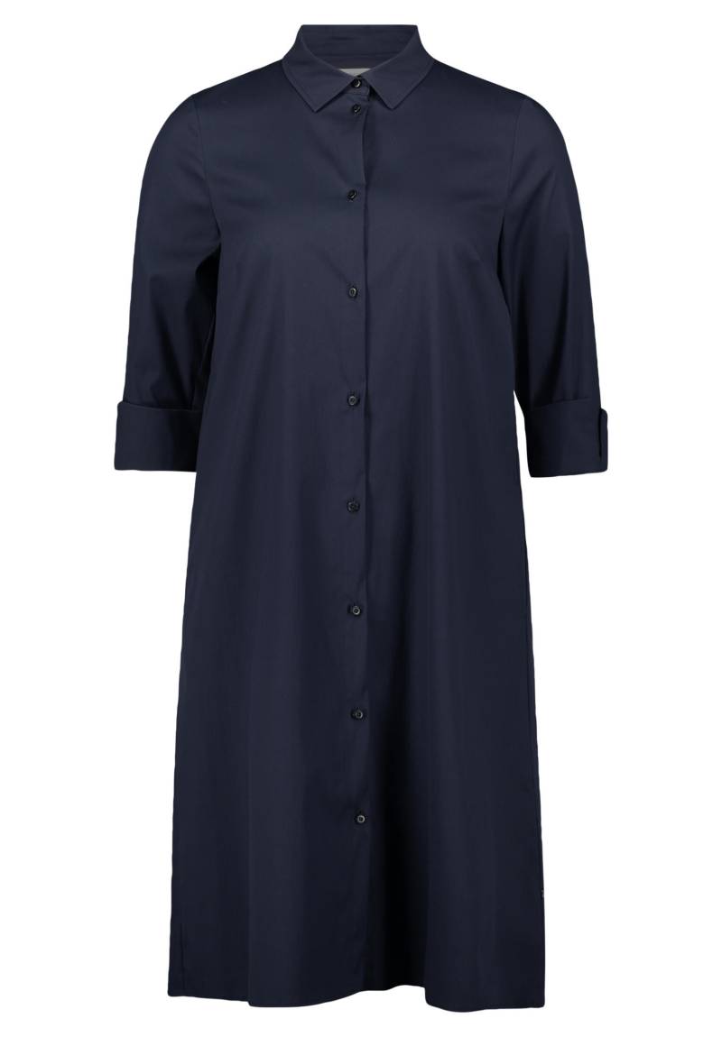 Robe Légère - Hemdblusenkleid night sky - Gr. - 36 von Robe Légère